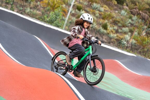 zooom woom project campaing image 04