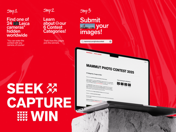 zooom project mammut image grid 3 image 02