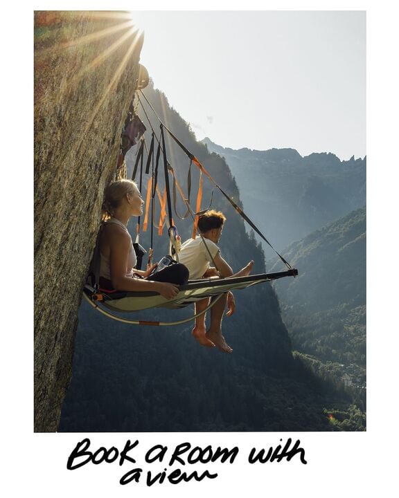 zooom project mammut image grid 1 image 02