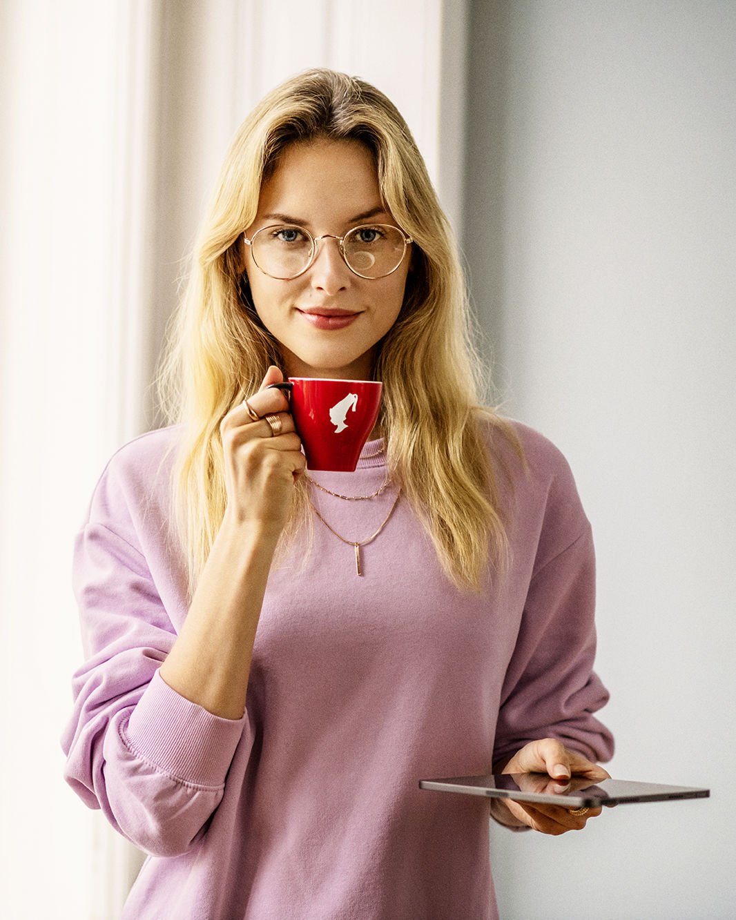 Julius Meinl Coffee - 至極の一杯 | zooom. building better brands Julius Meinl Coffee - 至極の一杯 | zooom. building better brands