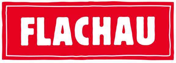 logo flachau