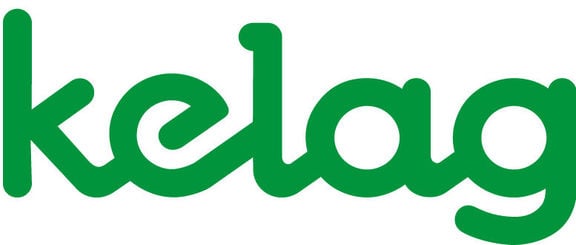 Kelag Logo rgb