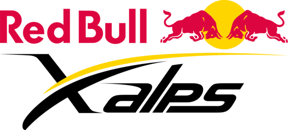 logo rbx
