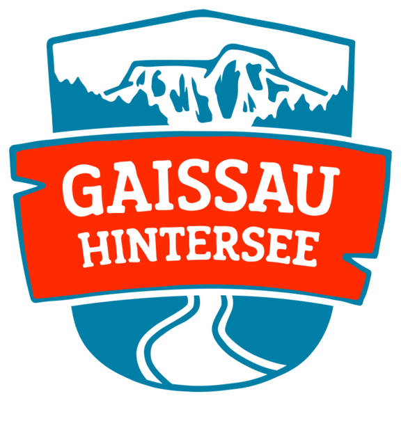 logo gaissau