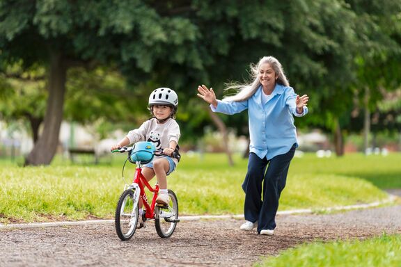 zooom woom project campaing image 03