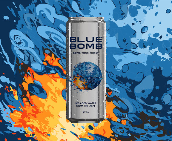 zooom news bluebomb tile image a