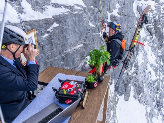 zooom project mammut image grid 2 image 02