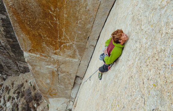 illume category images 05