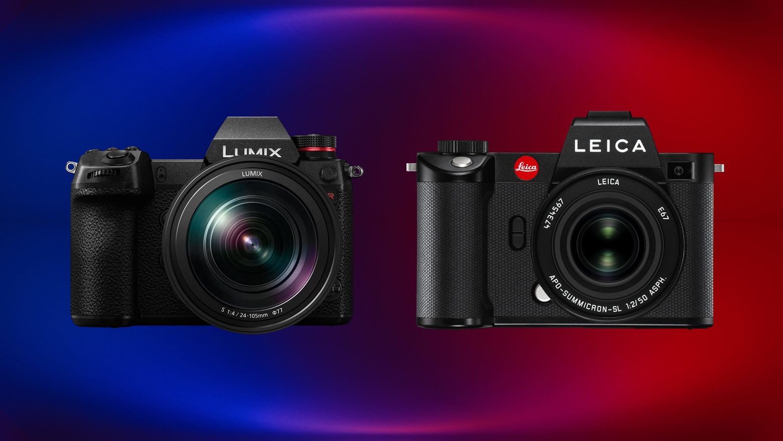 leica x lumix l2 hero image 1