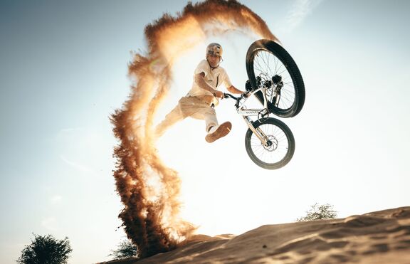 illume category images 04