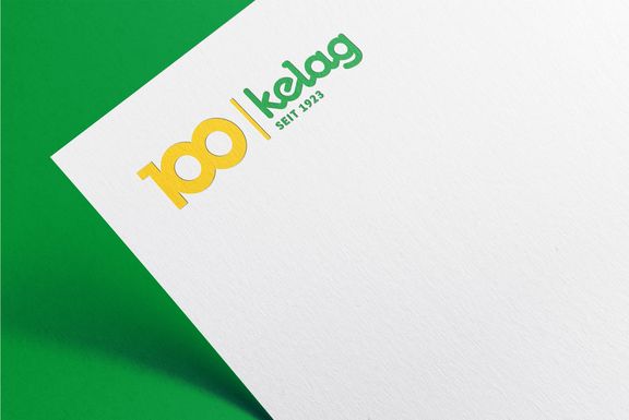 zooom news kelag brand mockup slider 4