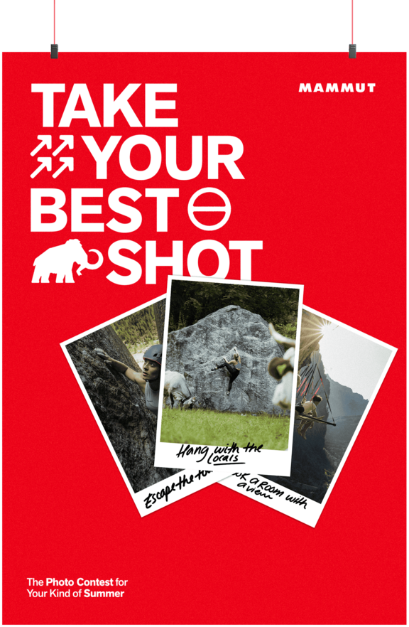 zooom project mammut keyvisual mockup