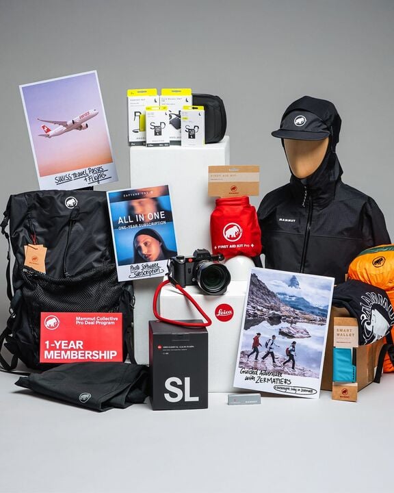 zooom project mammut image grid 1 image 03