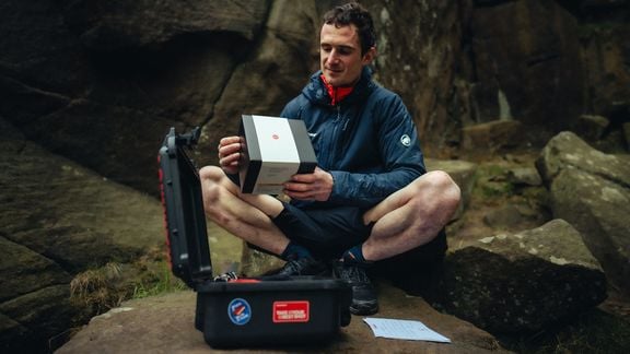 zooom news mammut from vision to celebration parallax desktop
