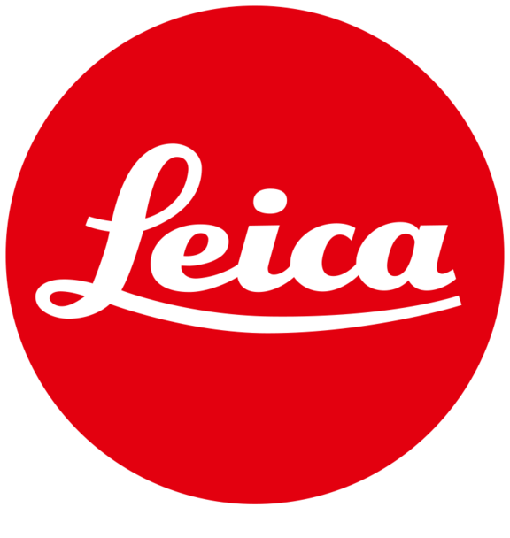 logo leica