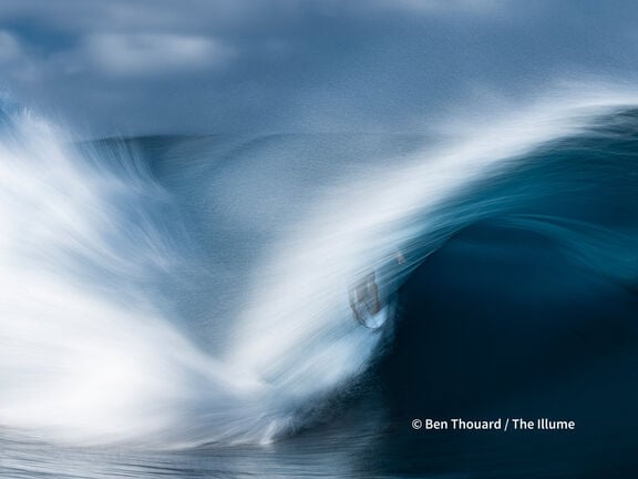 zooom news the illume only a few days left to submit tile view