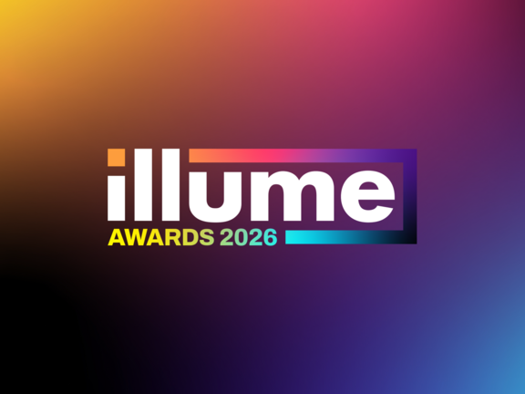 zooom news the illume submission are open tile view