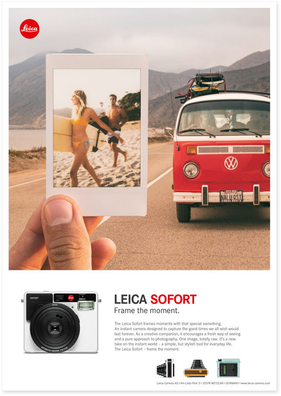 surf ad 3 leica