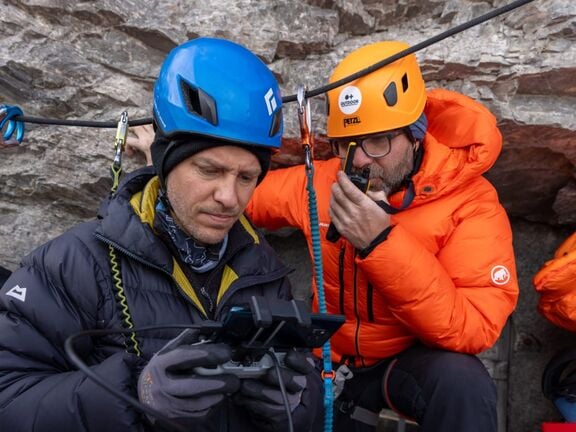 zooom project mammut image grid 2 image 01