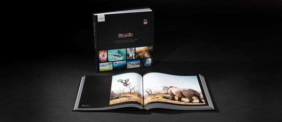 zooom red bull illume 2023 b2b partner book parallax