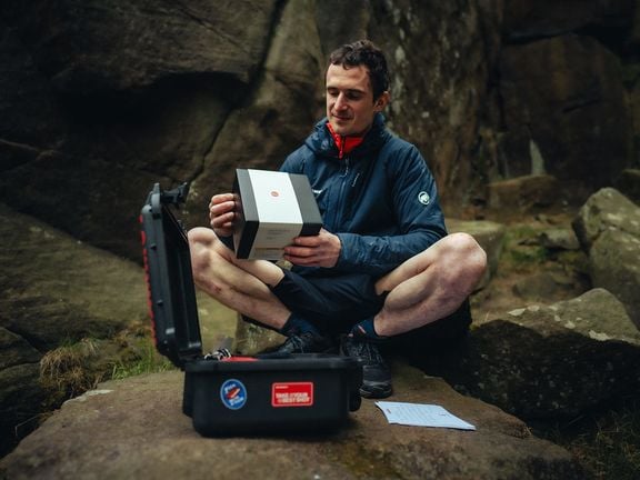 zooom news mammut from vision to celebration tile view