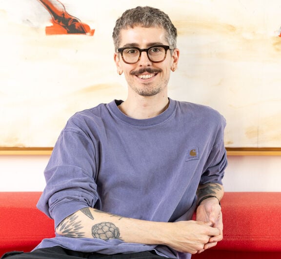 zoat Jamie Collins 760x700 1