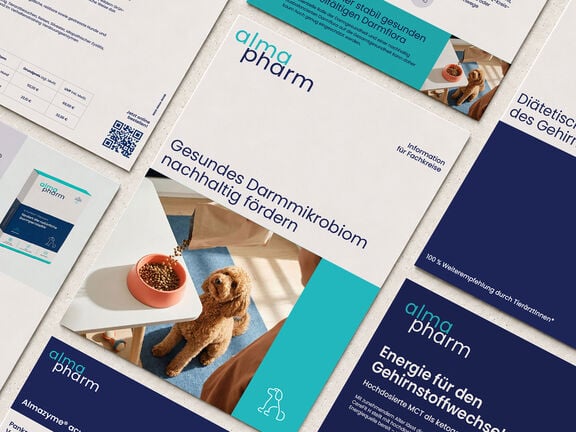 zooom news almapharm building brand growth tile view image 1