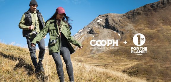 cooph 1 for the planet home page hero