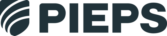 pieps logo horizontal dawnblack rgb 1