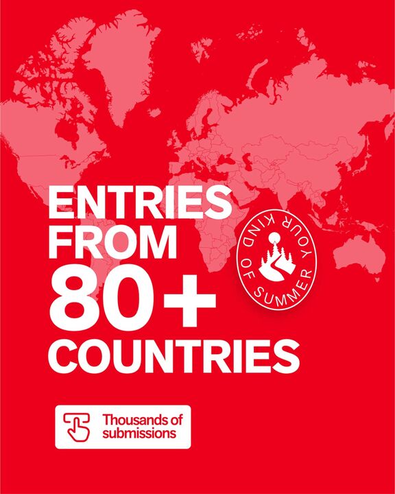 zooom project mammut image grid 1 image 04