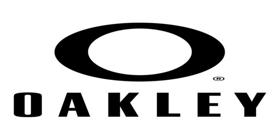 oakley logo