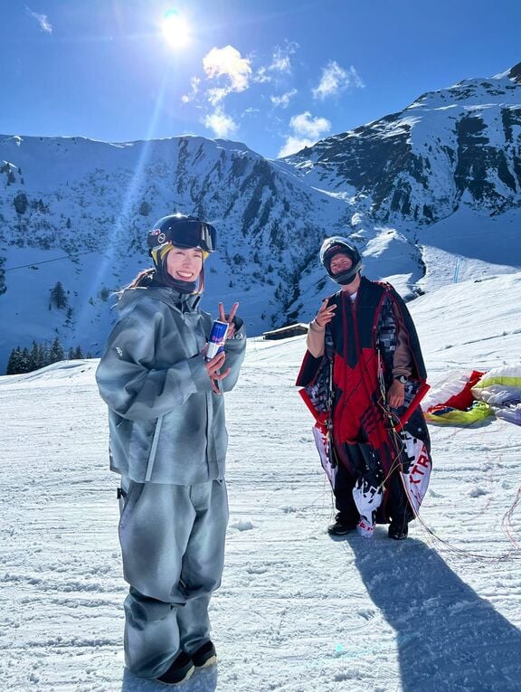 zooom news yodobashi xtreme 9 red bull delivery image 02