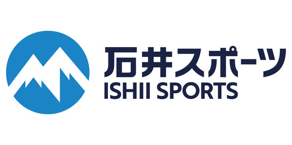 Ishii Sports Pos Horizontal RGB 08.10
