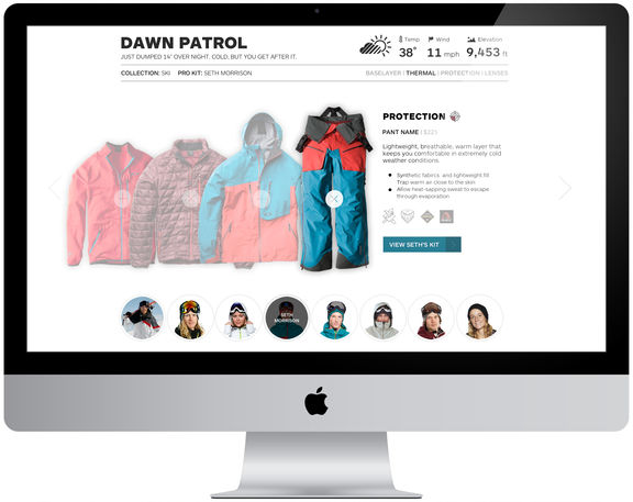 oakley website 4