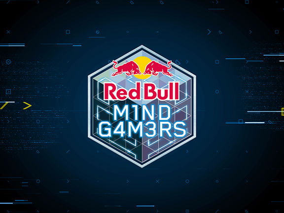 project view mind gamers rb
