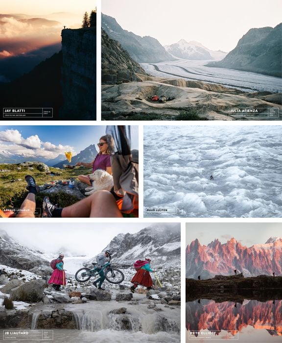 zooom news mammut category winner collage tablet