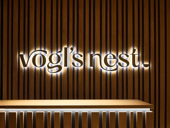 zooom project vogls nest tile view image