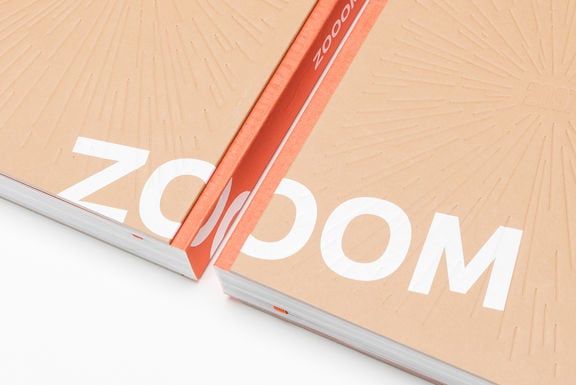 csm zooom 20 years book silder 1