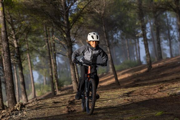 zooom woom project campaing image 06