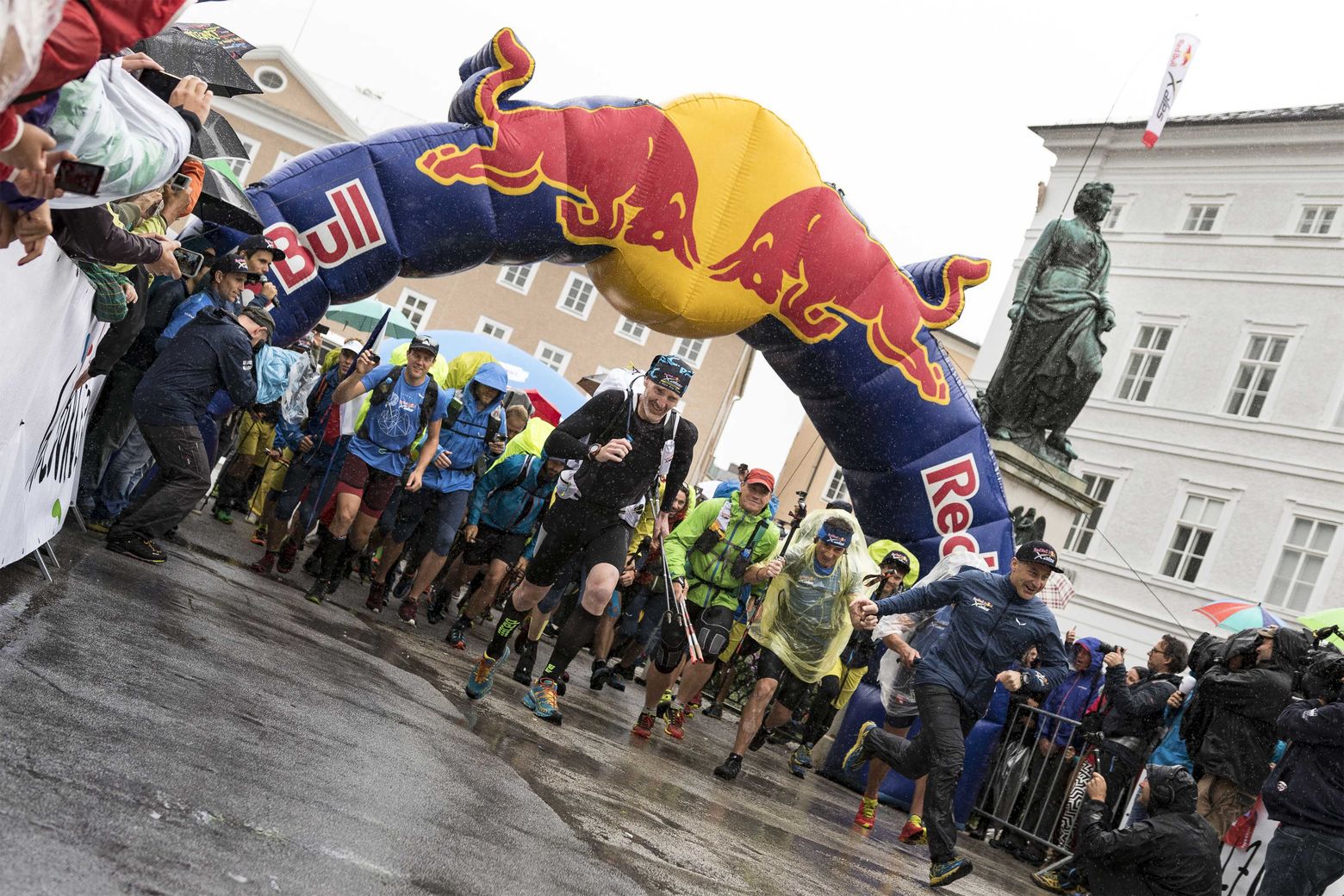 redbull xalps 2018 zooom