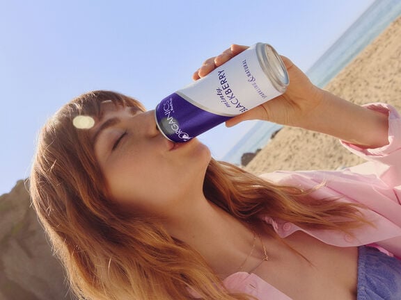 zooom news tastes like love at first sip tile view