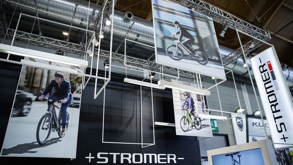 tradeshow fullimg stromer