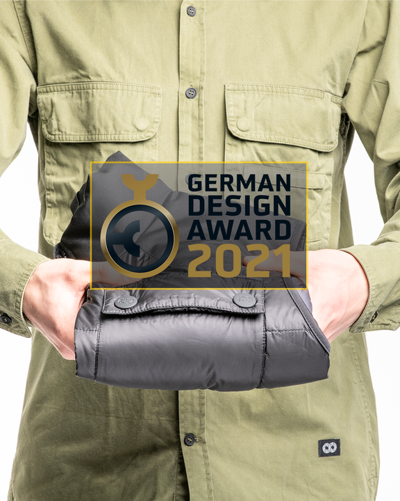 Einzelbilder German Design Award 04