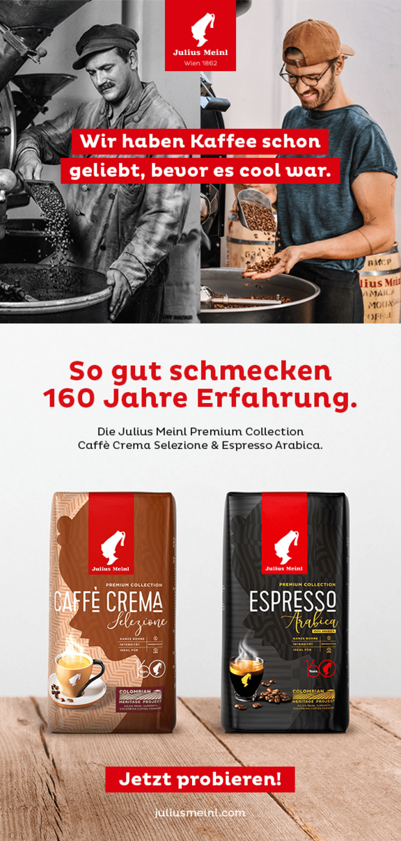 julius meinl in box ad