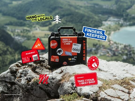 zooom project mammut image grid 3 image 01