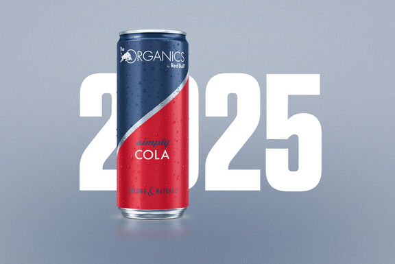 zooom history thumbnail 2025