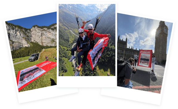zooom news mammut from vision to celebration bts polaroids