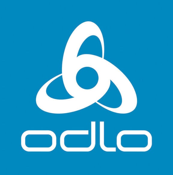 Odlo Logo RGB blue highres