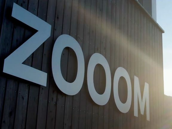 zooom news this is what we do tile view