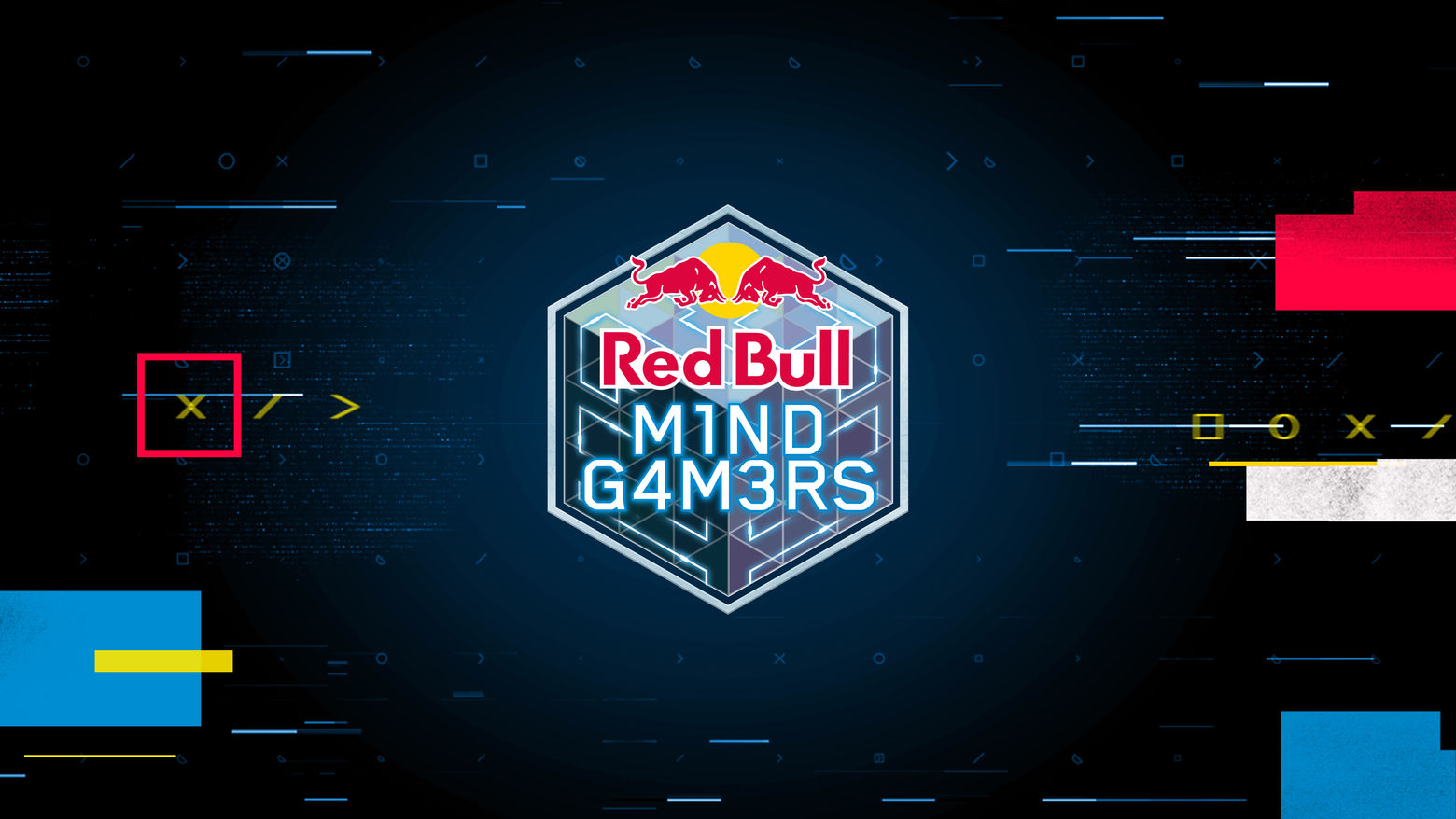 header mind gamers rb